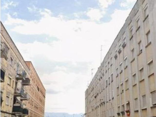 Piso en venta en Dalt Vila, Osona