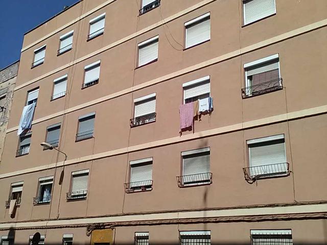 Piso en venta en l'Erm, Osona