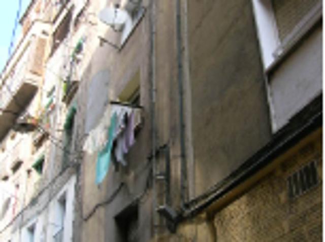 Apartamento en venta en Bages, Catalunya