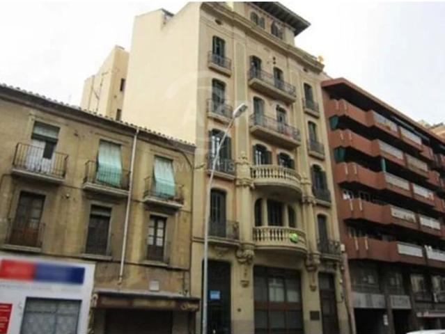 Piso en venta en Vic - Remei, Bages