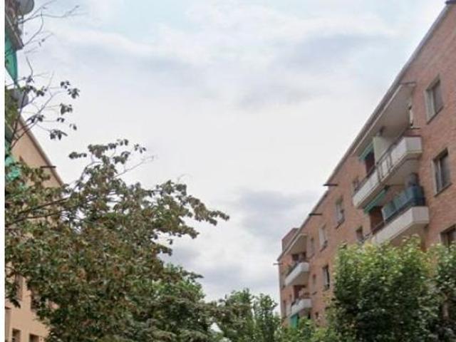 Piso en venta en les Tres Creus, Bages