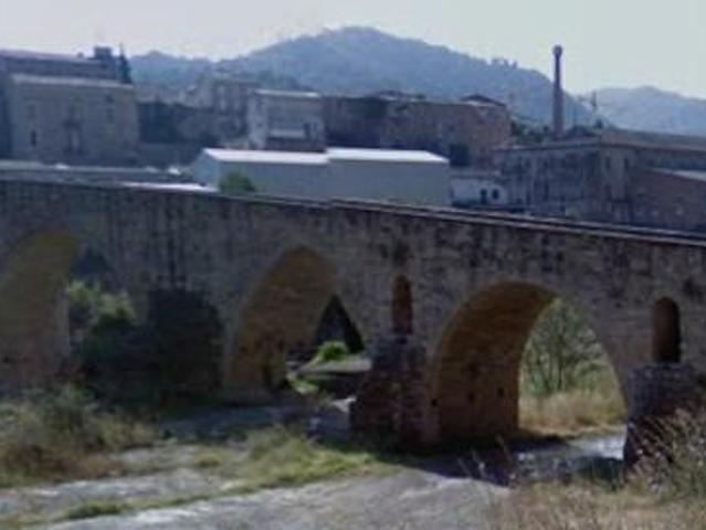 Piso en venta en El Pont De Vilomara I Rocafort, Barcelona