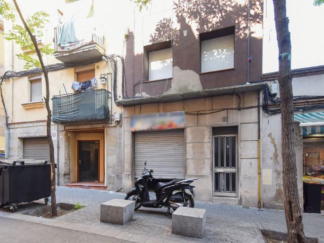 Piso en venta en Centre Històric de Manresa, Bages