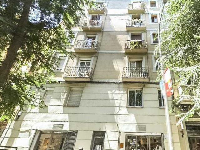 Piso en venta en Bages, Catalunya