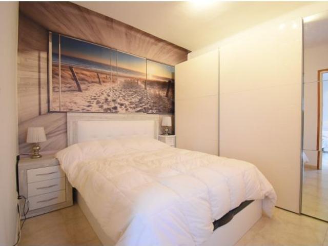Piso en venta en les Tres Creus, Bages