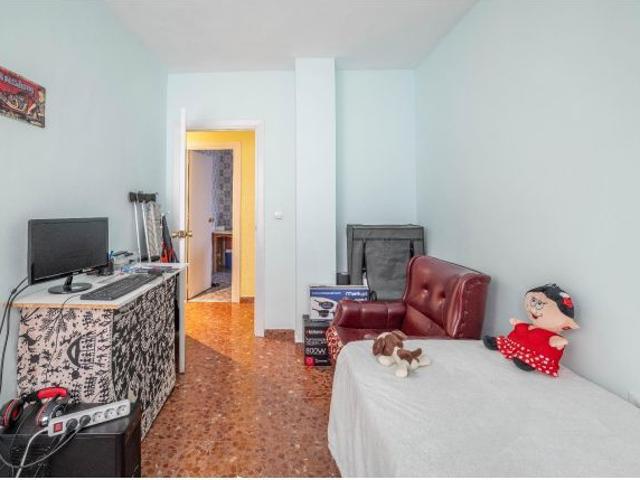 Piso en venta en Comarca de la Vega de Granada, Andalucía