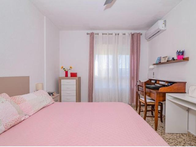 Piso en venta en Maracena, Granada
