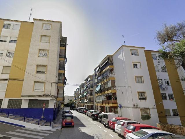 Piso en venta en Miraflores, Costa del Sol Occidental