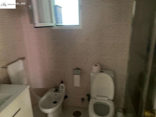 Piso en venta en Las Albarizas, Costa del Sol Occidental