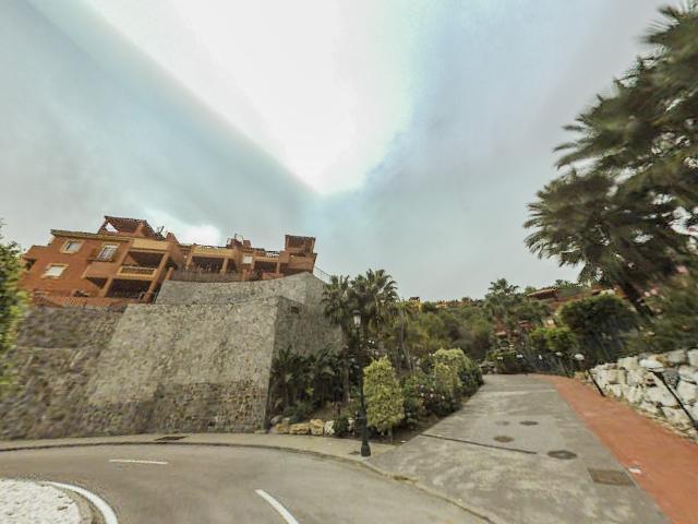 Piso en venta en Costa del Sol Occidental, Andalucía