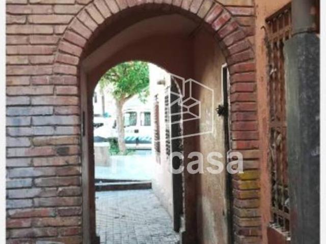 Piso en venta en Blocs la Mariola, Segrià