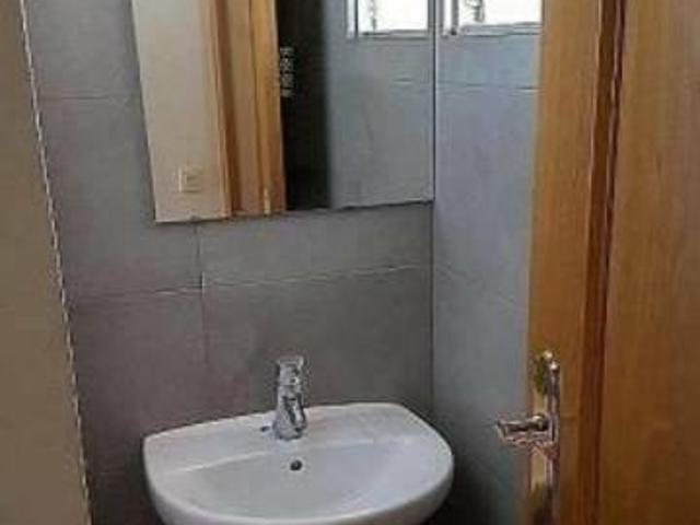 Casa en alquiler en Torredembarra