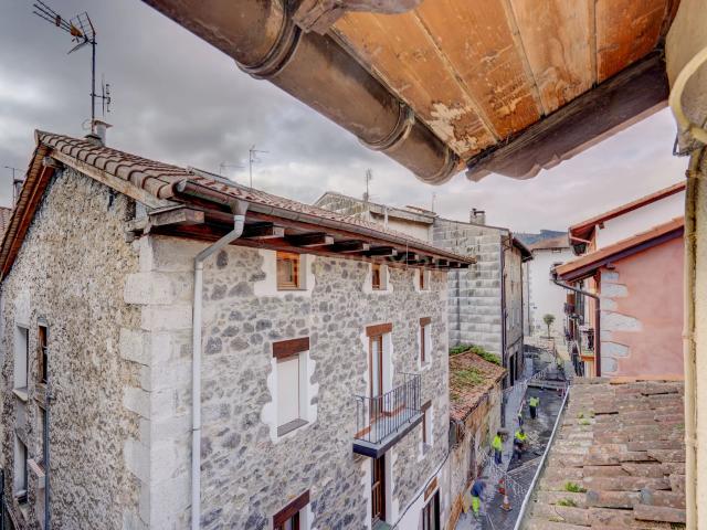 Piso en venta en Markina-xemein, Guipúzcoa