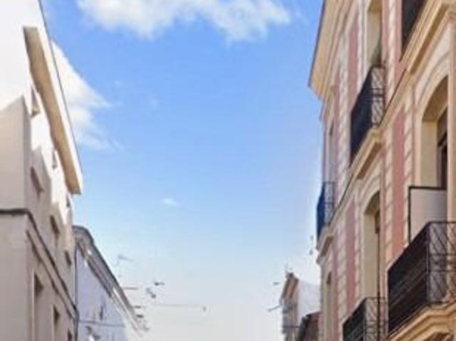 Piso en venta en Marmolejo, Andalucía