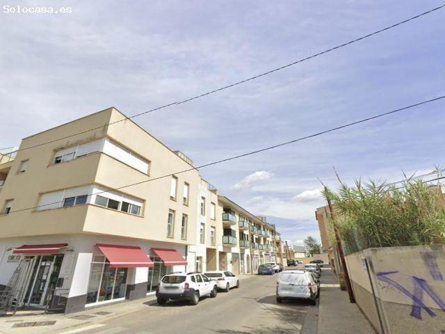 Piso en venta en es Pont d'Inca, Raiguer