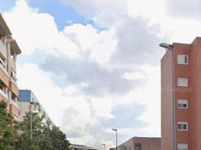 Piso en venta en Baix Llobregat, Catalunya