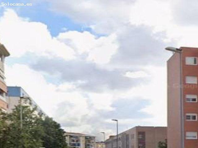 Piso en venta en Baix Llobregat, Catalunya