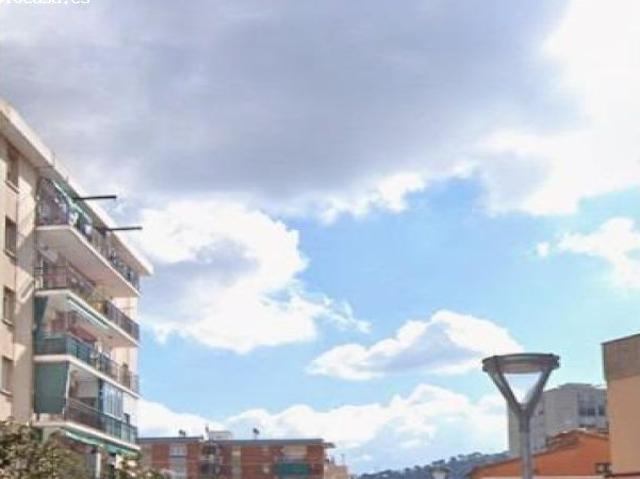 Piso en venta en Baix Llobregat, Catalunya