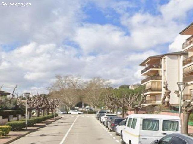 Piso en venta en Baix Llobregat, Catalunya