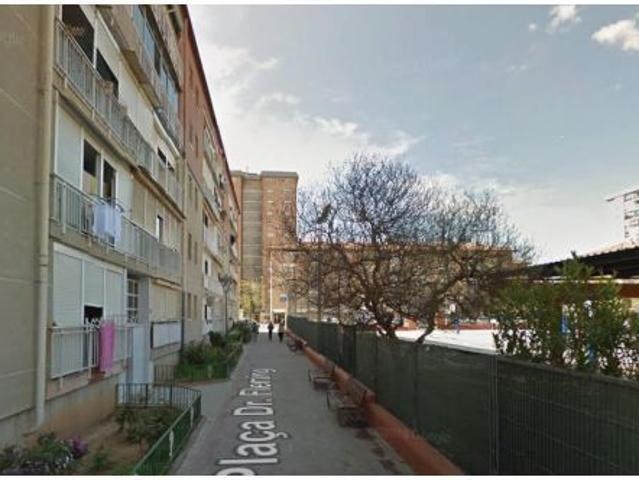 Piso en venta en Baix Llobregat, Catalunya