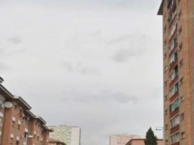 Piso en venta en Baix Llobregat, Catalunya