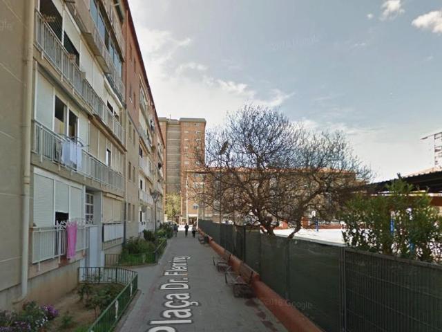 Piso en venta en Baix Llobregat, Catalunya