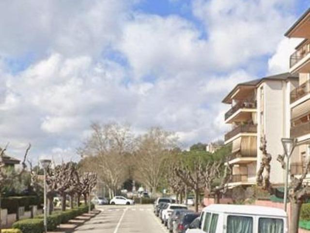 Piso en venta en Baix Llobregat, Catalunya