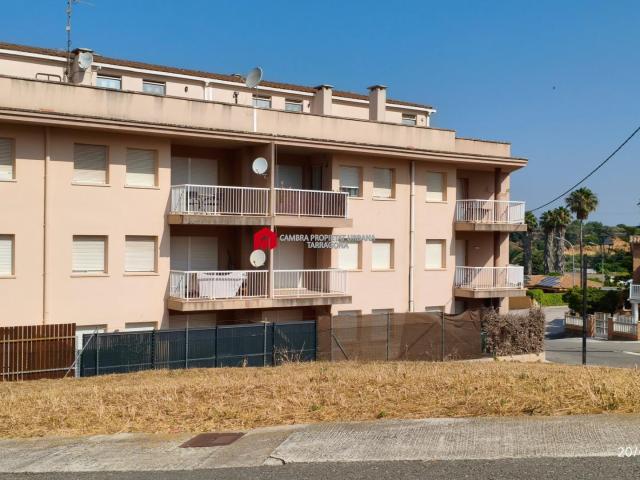 Piso en venta en Masdenverge