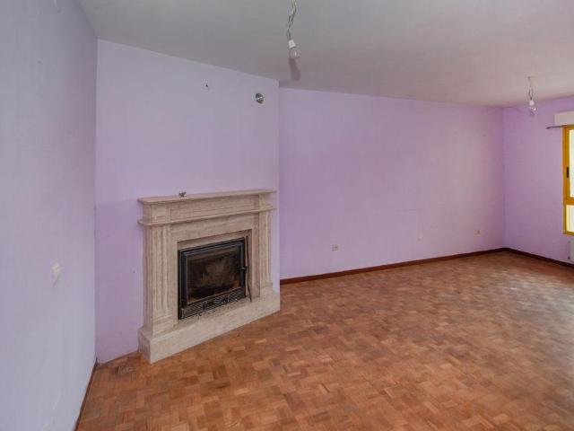 Piso en venta en Matallana De Torío, Castilla y León