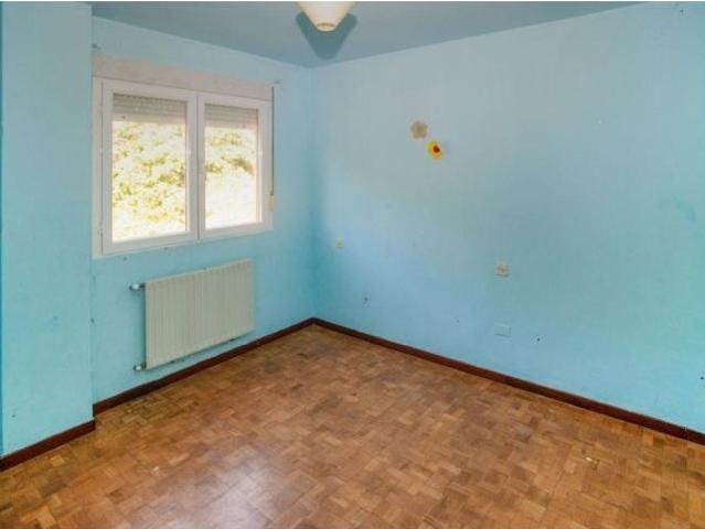 Piso en venta en Matallana De Torío, Castilla y León