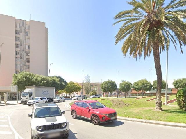 Piso en venta en Peramàs, Maresme