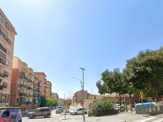 Piso en venta en el Palau Escorxador, Maresme