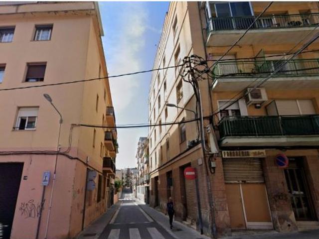 Piso en venta en Peramàs, Maresme