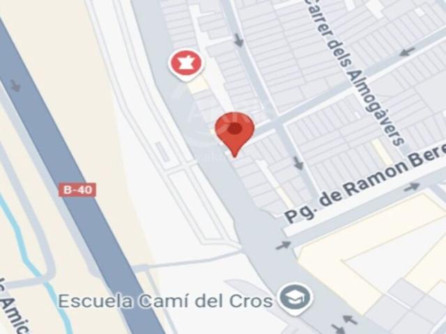 Piso en venta en Maresme, Catalunya