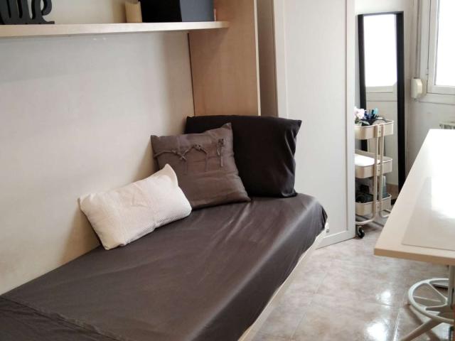 Piso en alquiler en Mataró, Centre