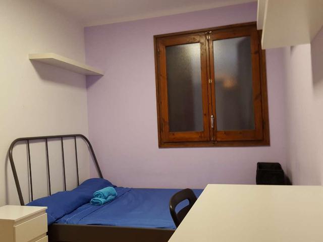 Piso en alquiler en Mataró