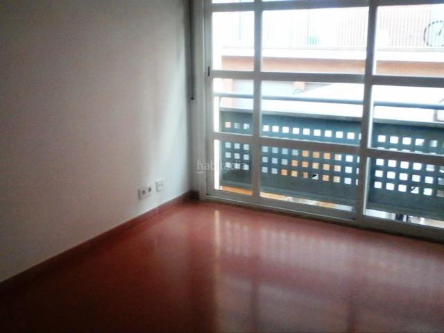Piso en alquiler en Mataró, Eixample