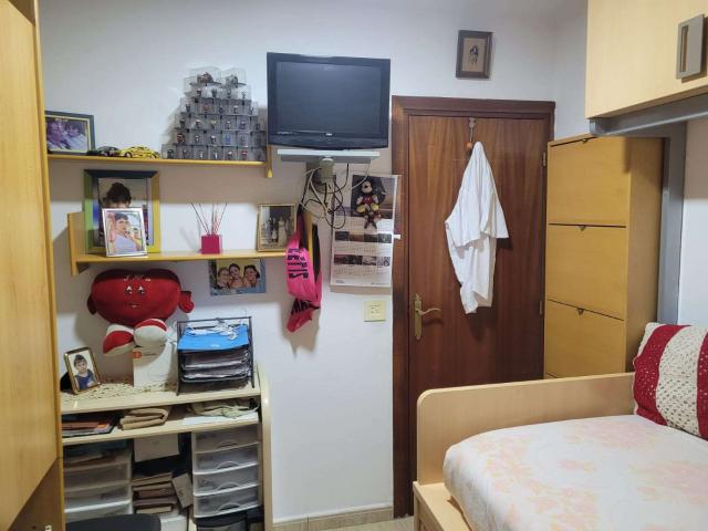 Piso en alquiler en Mataró, Rocafonda