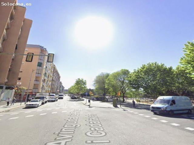 Piso en venta en Cerdanyola, Maresme