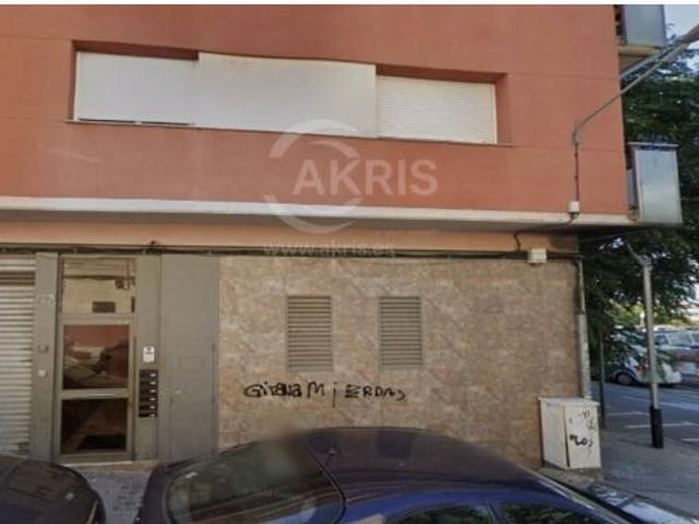 Piso en venta en Maresme, Catalunya