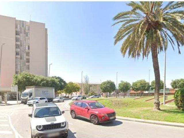 Piso en venta en Peramàs, Maresme