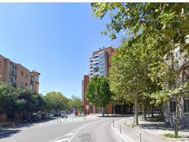 Piso en venta en el Palau Escorxador, Maresme