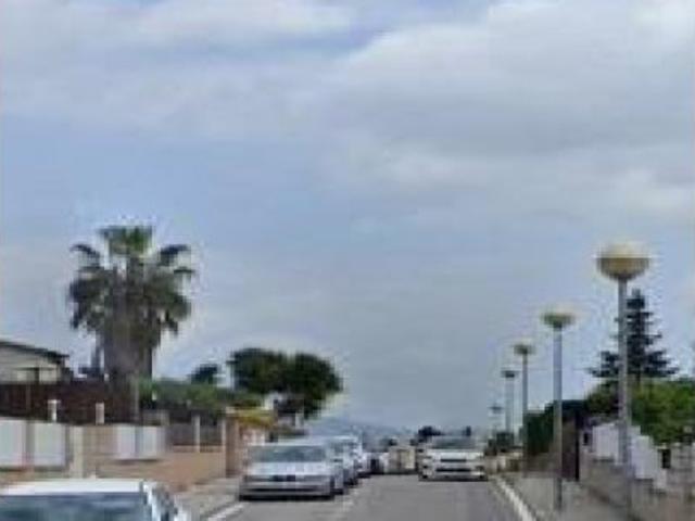 Piso en venta en Cerdanyola, Maresme