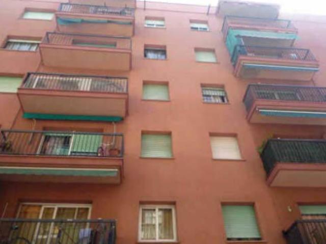 Piso en venta en Rocafonda, Maresme
