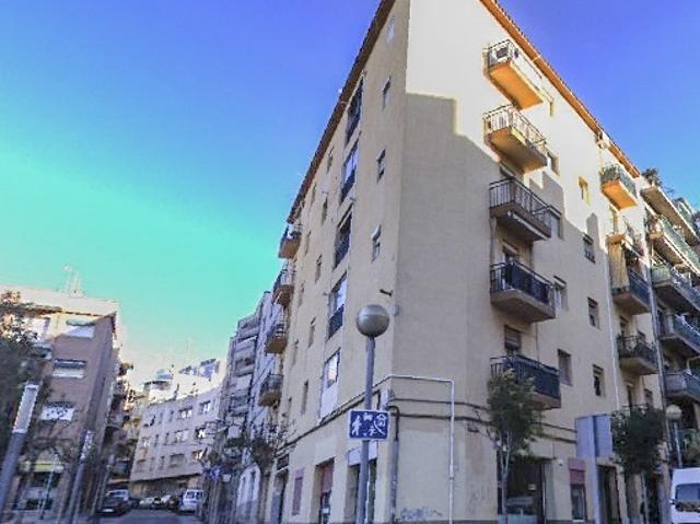 Piso en venta en Rocafonda, Maresme