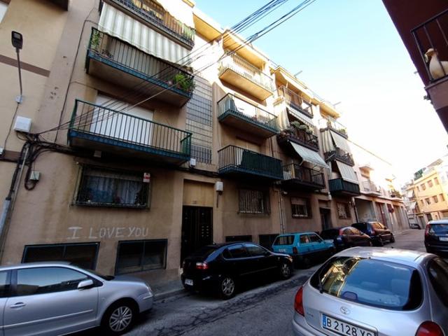 Piso en venta en Maresme, Catalunya