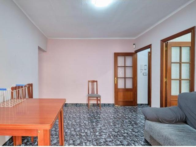 Piso en venta en Cerdanyola, Maresme