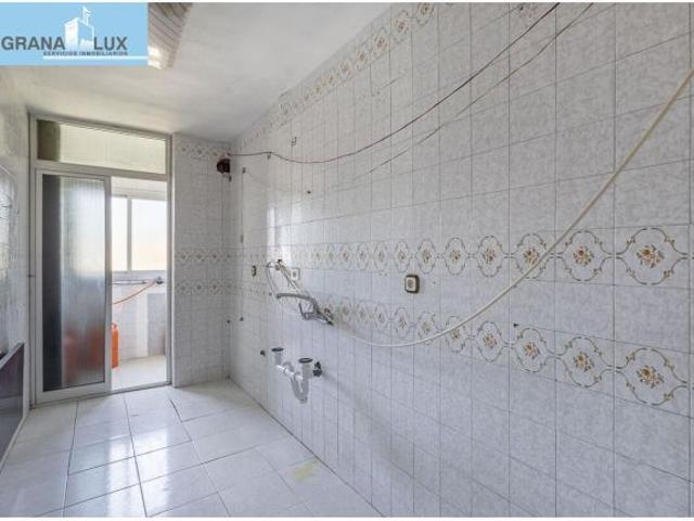 Piso en venta en Norte, Comarca de la Vega de Granada