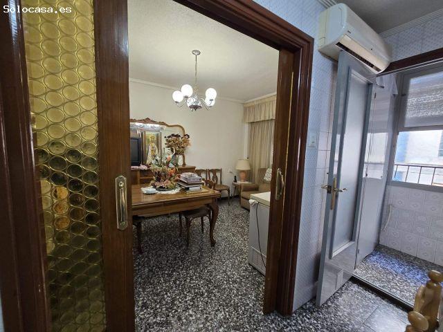 Piso en venta en Dones de les Palmes, el Baix Vinalopó
