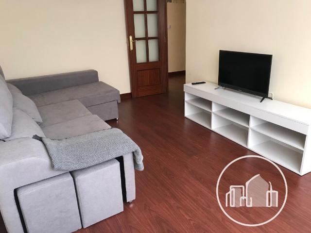 Apartamento en alquiler en Medina De Pomar, Castilla y León